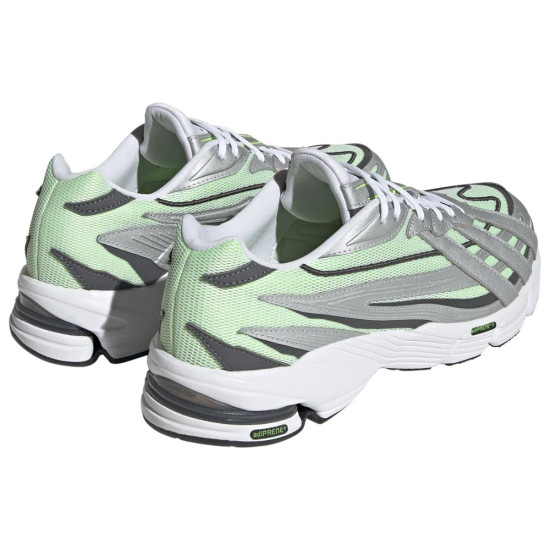 Adidas Orketro
